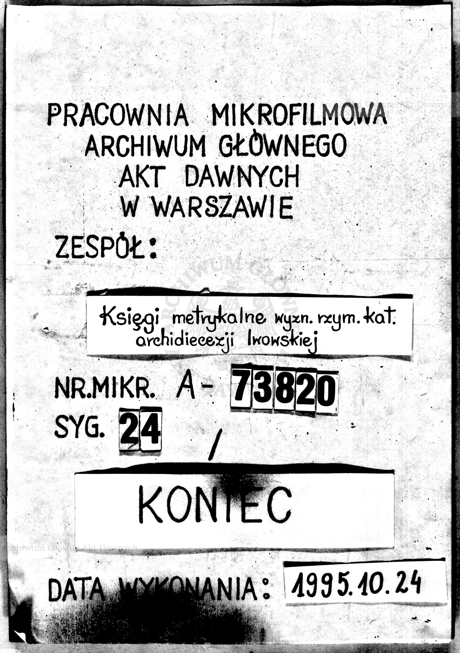 PL_1_301_24_9999-tablica koncowa
